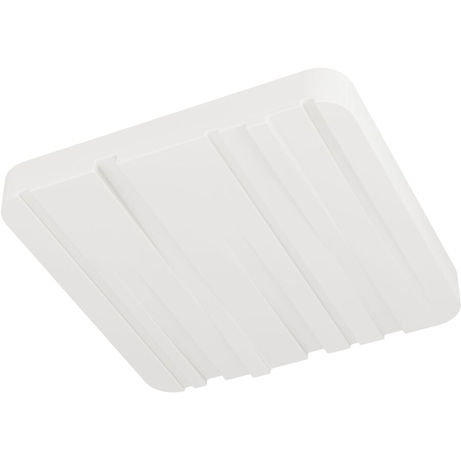 Eglo Lampada da plafoniera Ferentino