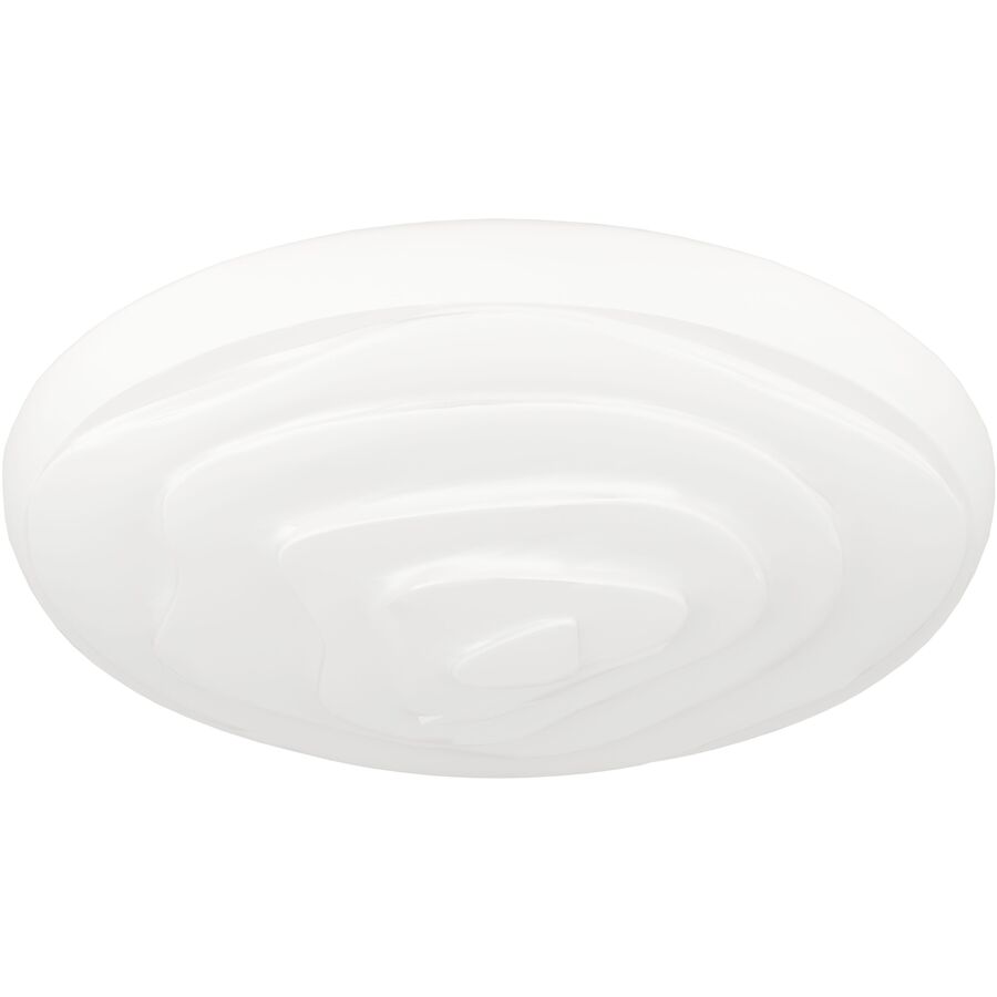 Eglo Plafonnier Battistona