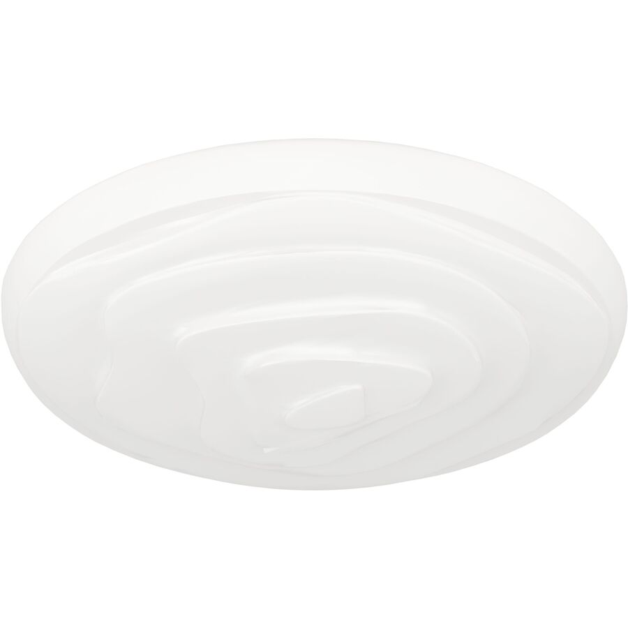 Eglo Lampada da plafoniera Battistona