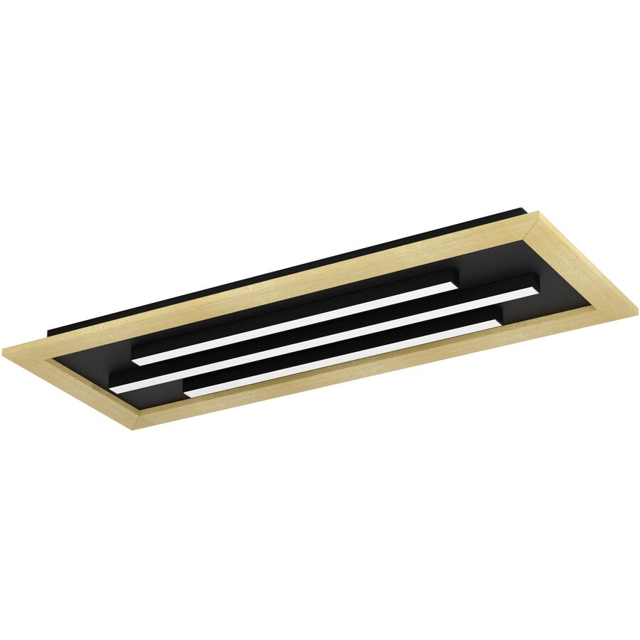 Eglo Deckenlampe Tirrenara Eglo Deckenlampe Tirrenara