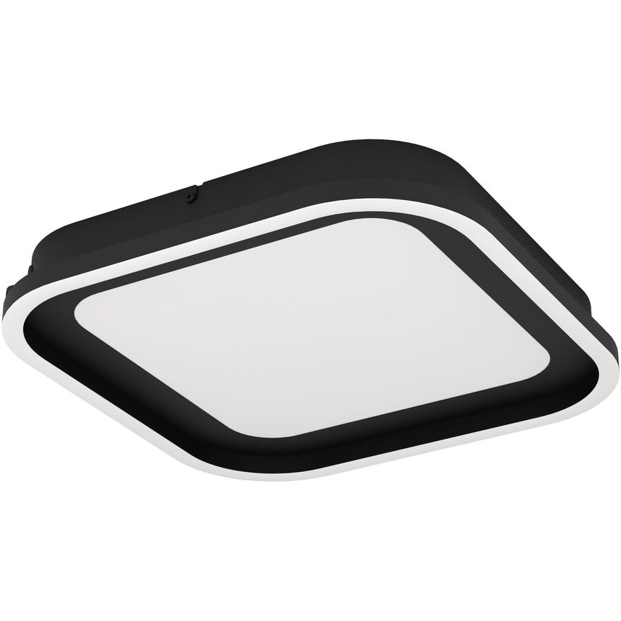 Eglo Lampada da plafoniera Calagrano