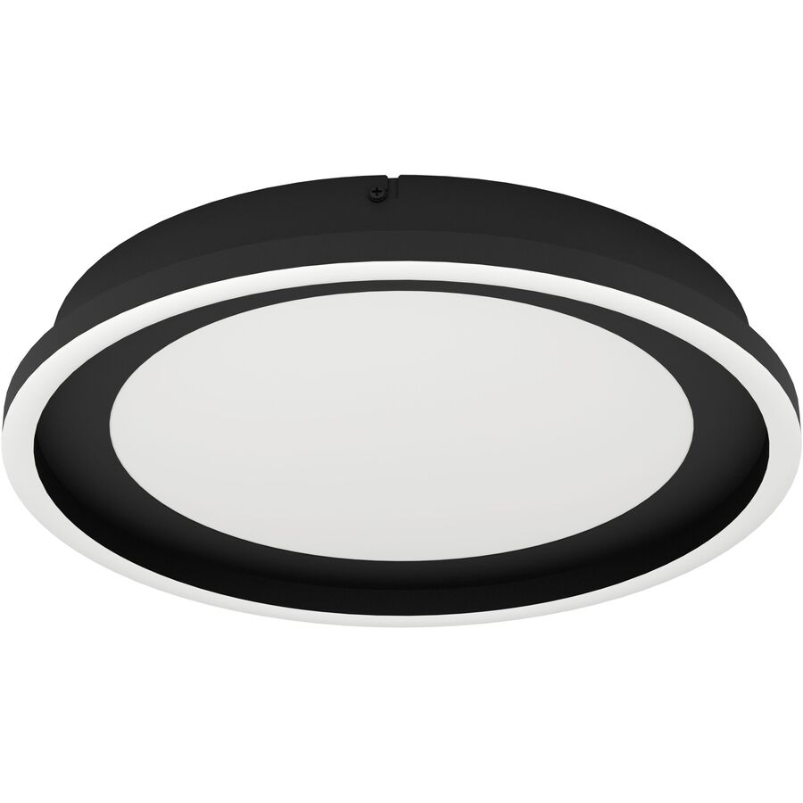 Eglo Lampada da plafoniera Calagrano