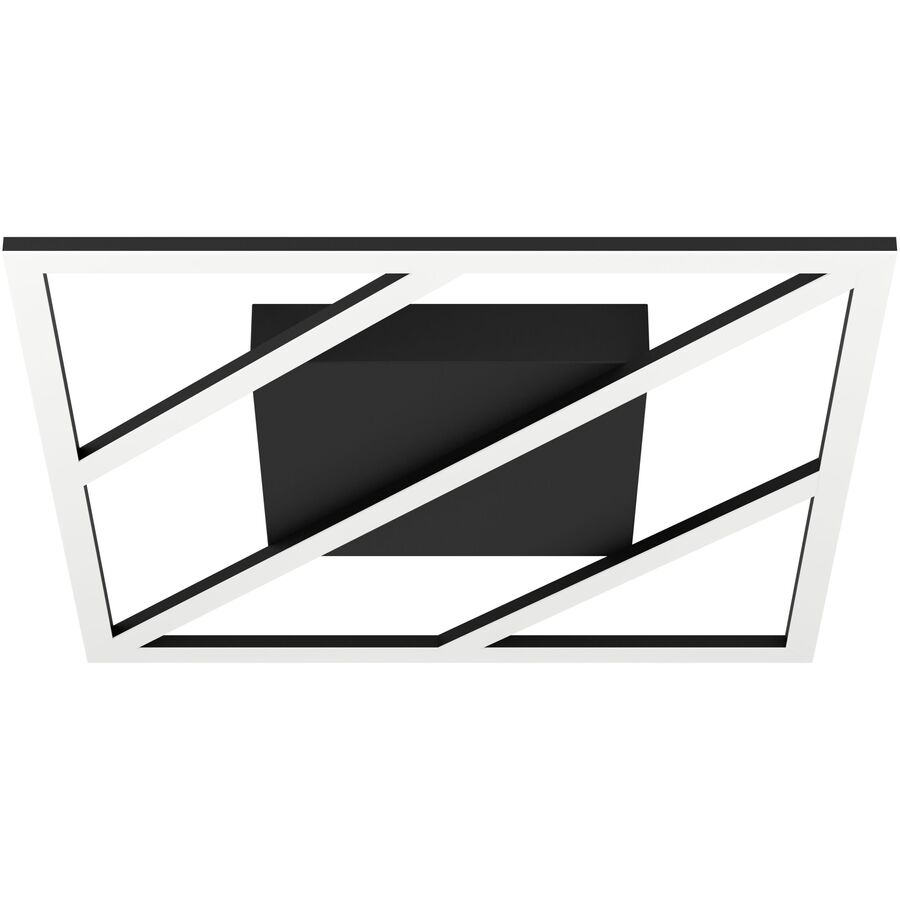 Eglo Lampada da plafoniera Ulisano