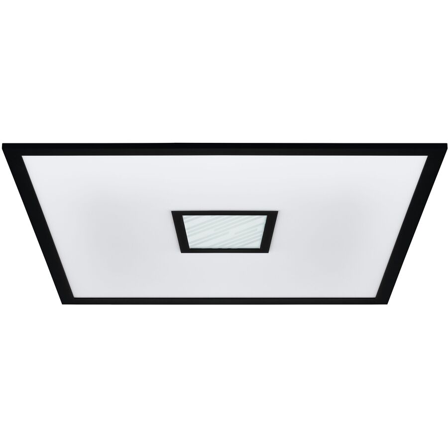 Eglo Deckenlampe Bordonara