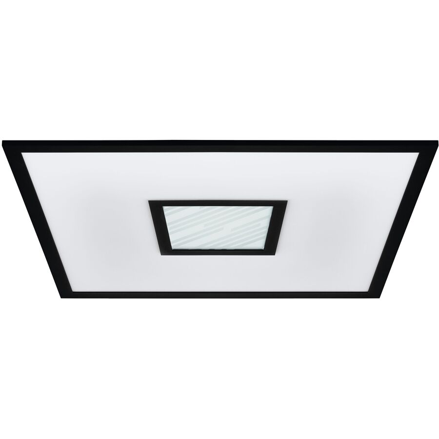 Eglo Deckenlampe Bordonara Eglo Deckenlampe Bordonara