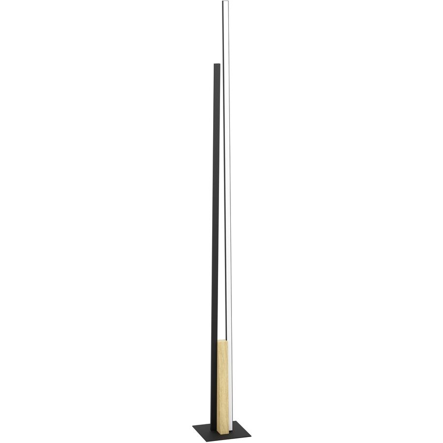 Eglo Stehlampe Panagria Eglo Stehlampe Panagria