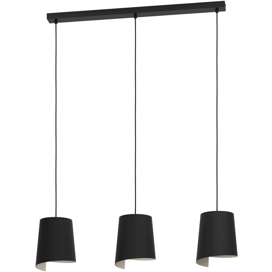 Eglo Pendellampe Bolivia