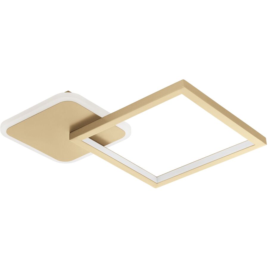 Eglo Lampada da plafoniera Gafares