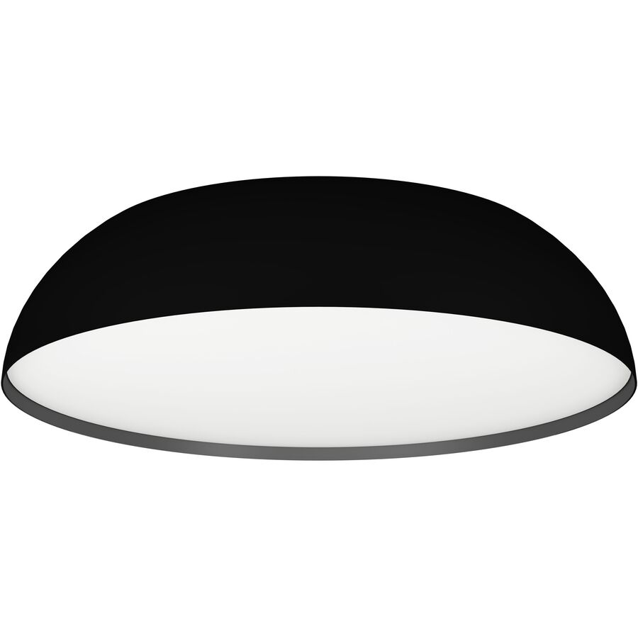 Eglo Deckenlampe Tollos-Z Eglo Deckenlampe Tollos-Z