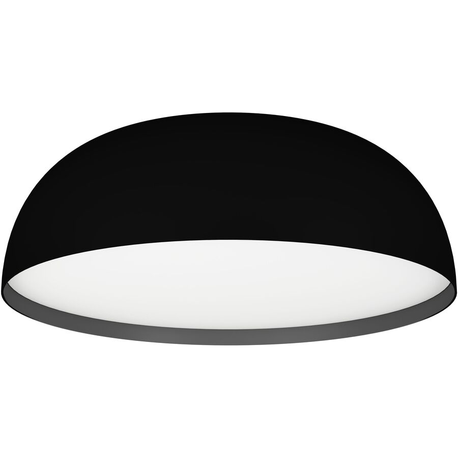 Eglo Lampada da plafoniera Tollos-Z