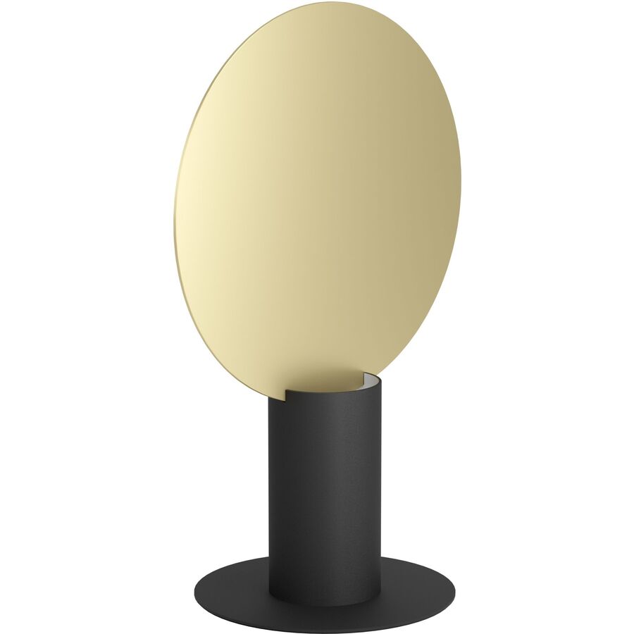 Eglo Lampada da tavolo Sarona