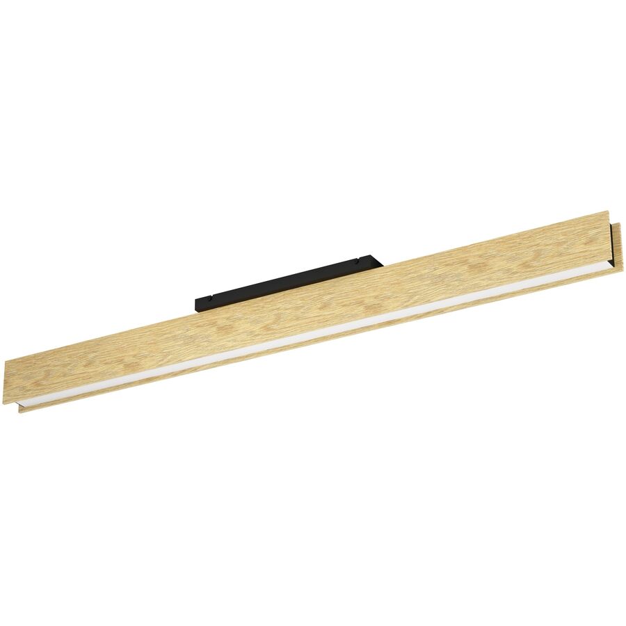 Eglo Deckenlampe Anchorena-Z Eglo Deckenlampe Anchorena-Z