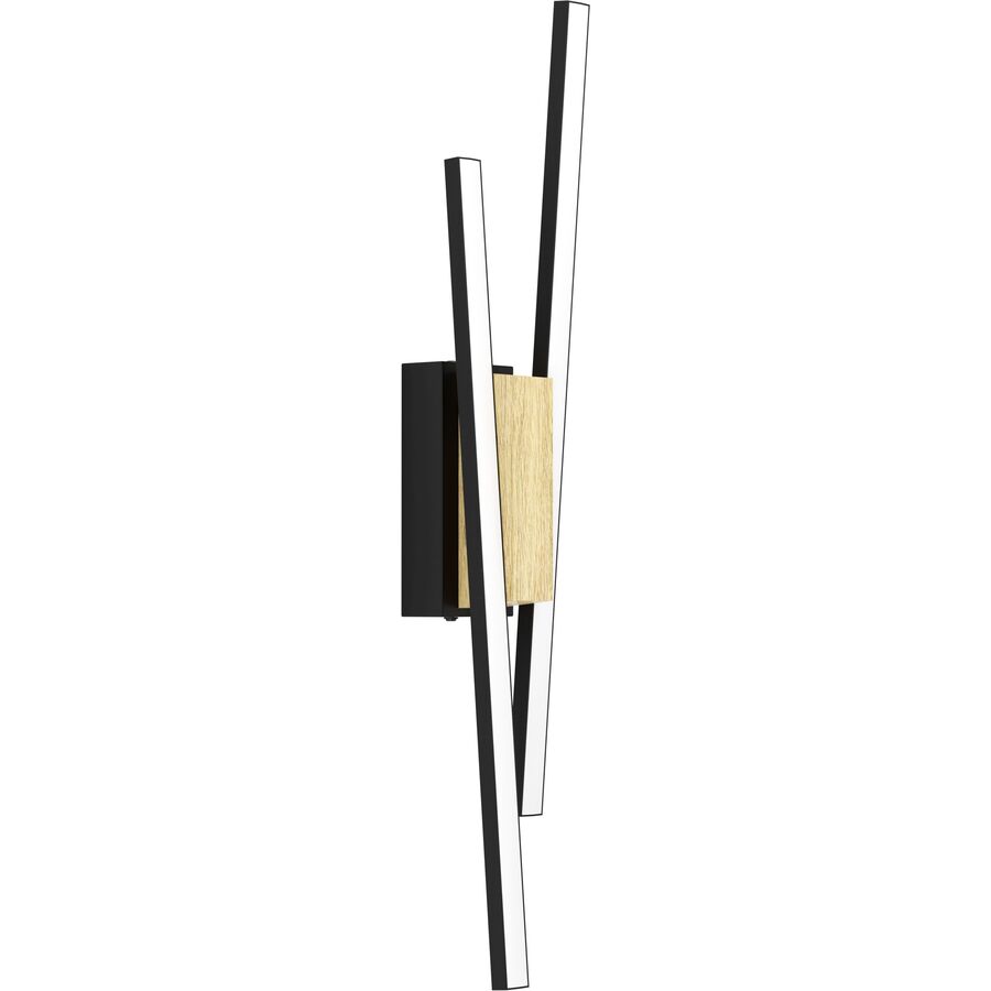 Eglo Wandlampe Panagria Eglo Wandlampe Panagria