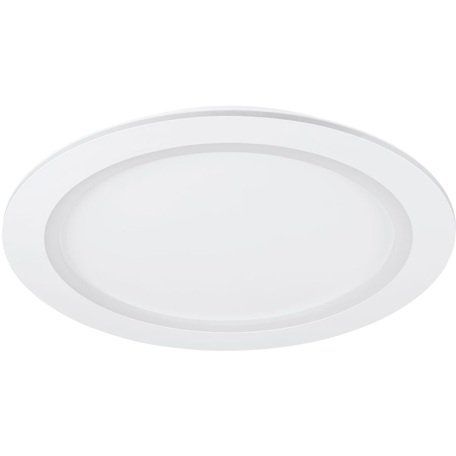 Eglo Deckenlampe Padrogiano-Z Eglo Deckenlampe Padrogiano-Z