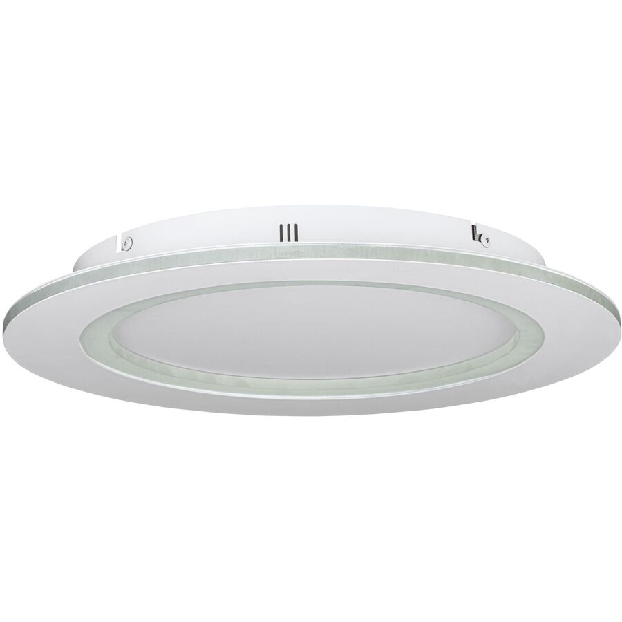 Eglo Lampada da plafoniera Padrogiano-Z