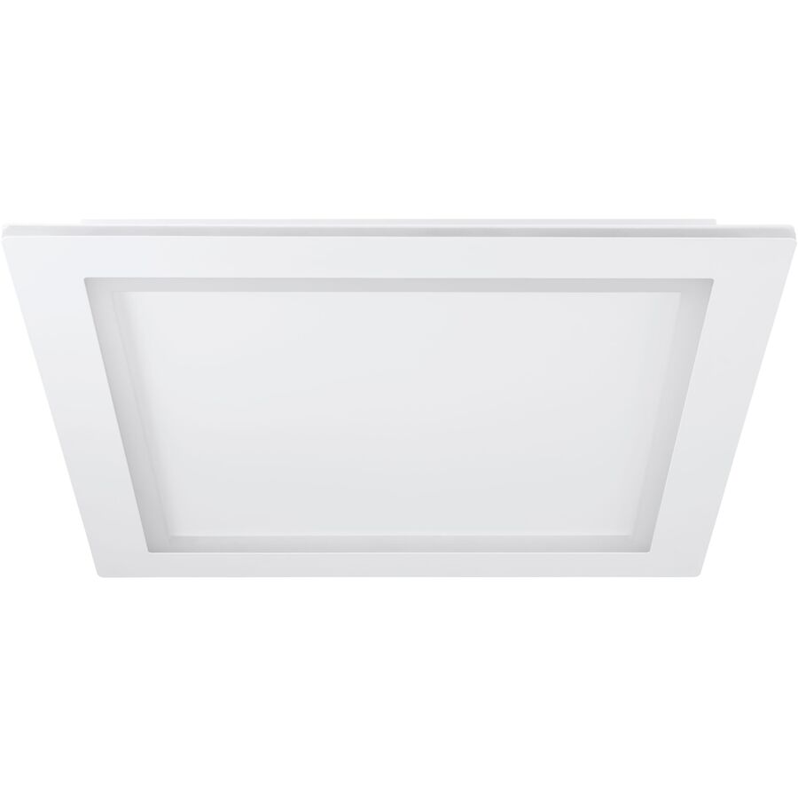 Eglo Lampada da plafoniera Padrogiano-Z