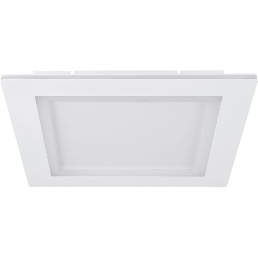 Eglo Lampada da plafoniera Padrogiano-Z