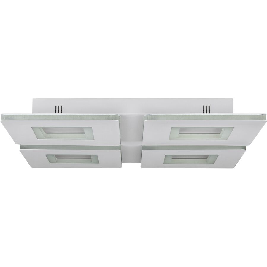 Eglo Lampada da plafoniera Padrogiano-Z