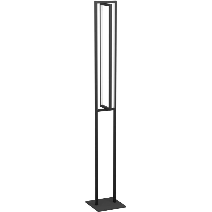Eglo Stehlampe Siberia Eglo Stehlampe Siberia