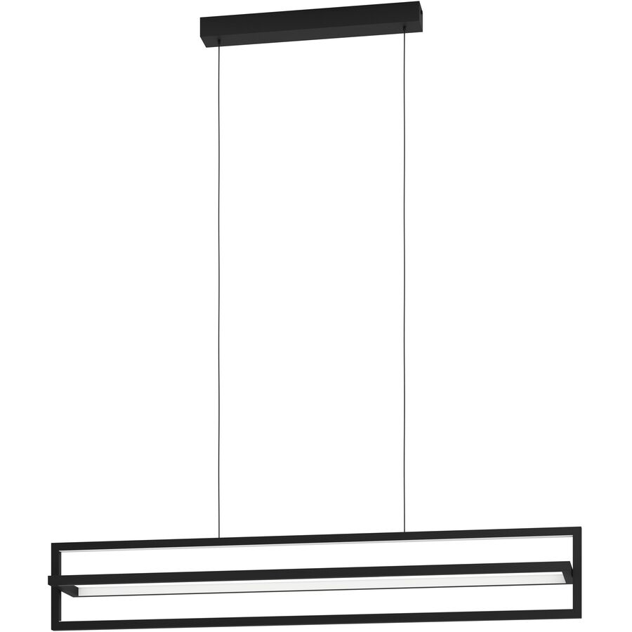 Eglo Lampada a sospensione Siberia