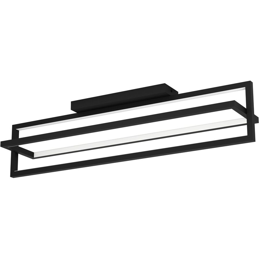 Eglo Lampada da plafoniera Siberia