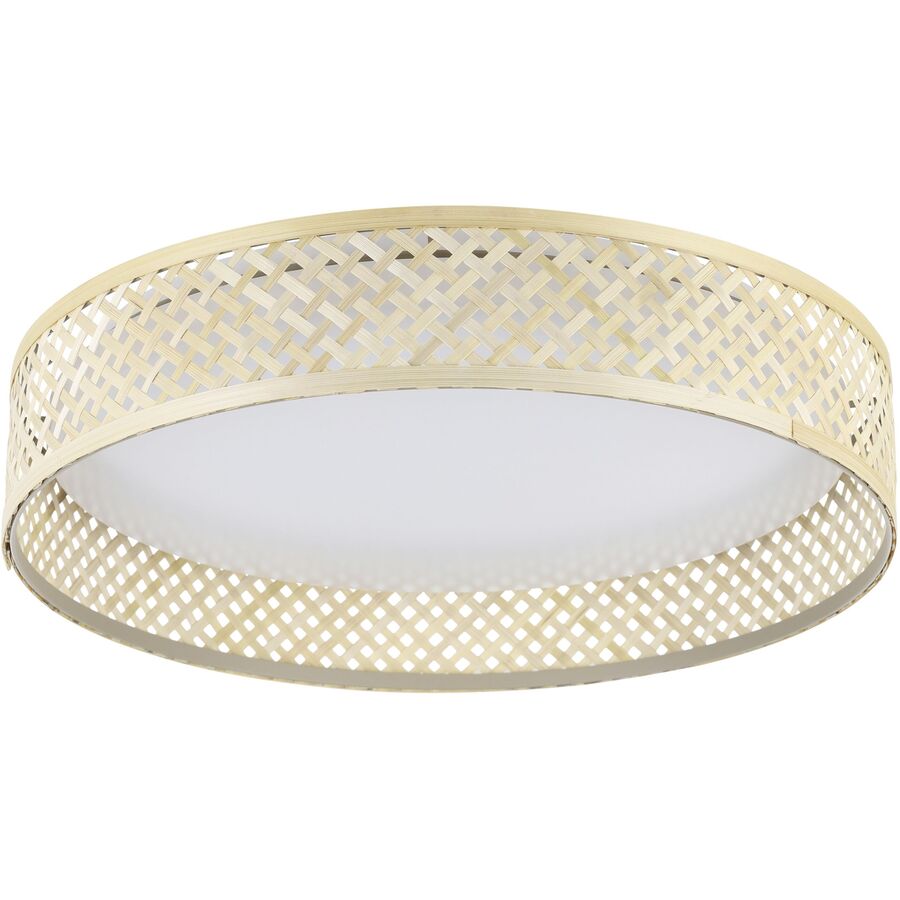 Eglo Plafonnier Luppineria