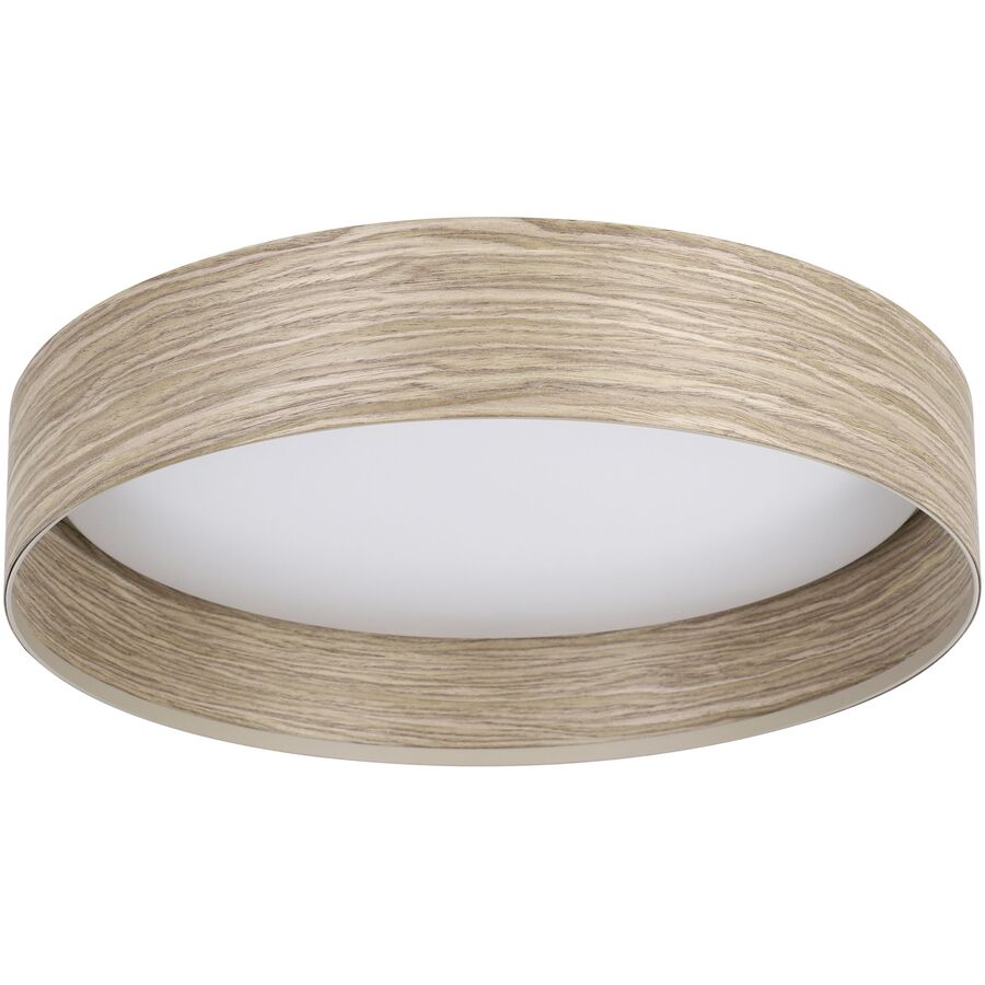 Eglo Plafonnier Luppineria