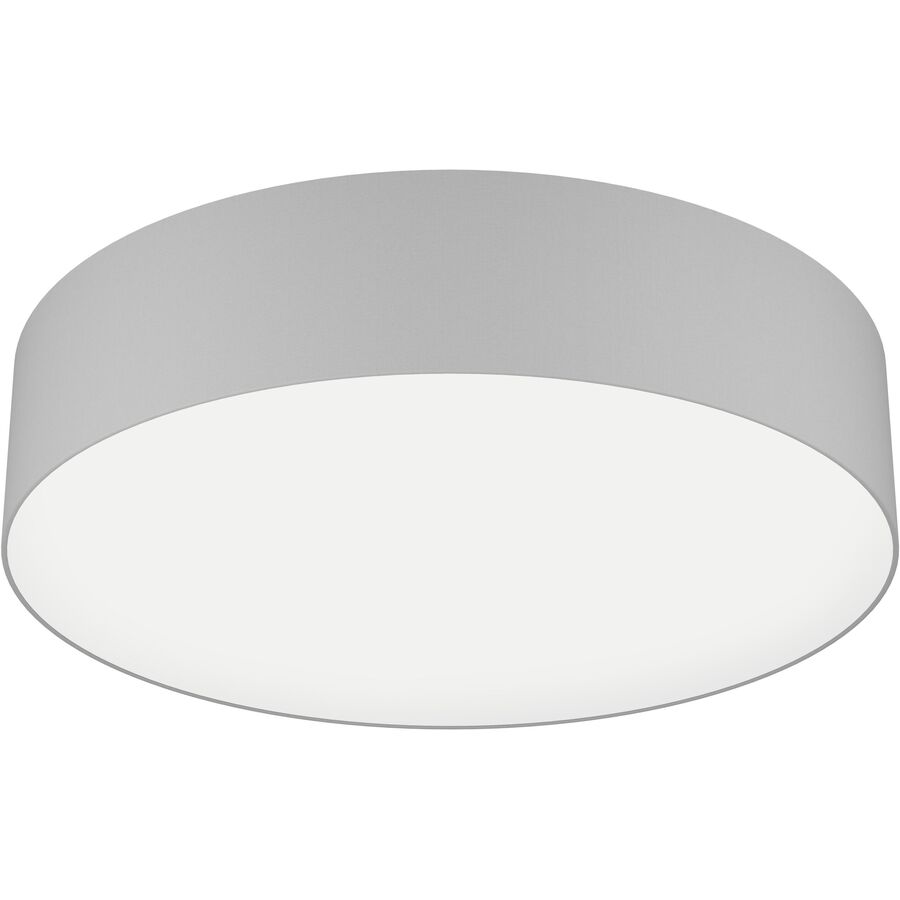 Eglo Lampada da plafoniera Romao-Z