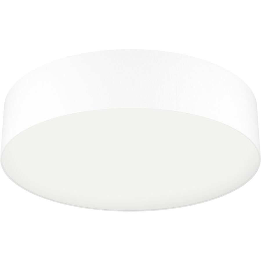 Eglo Deckenlampe Romao-Z Eglo Deckenlampe Romao-Z