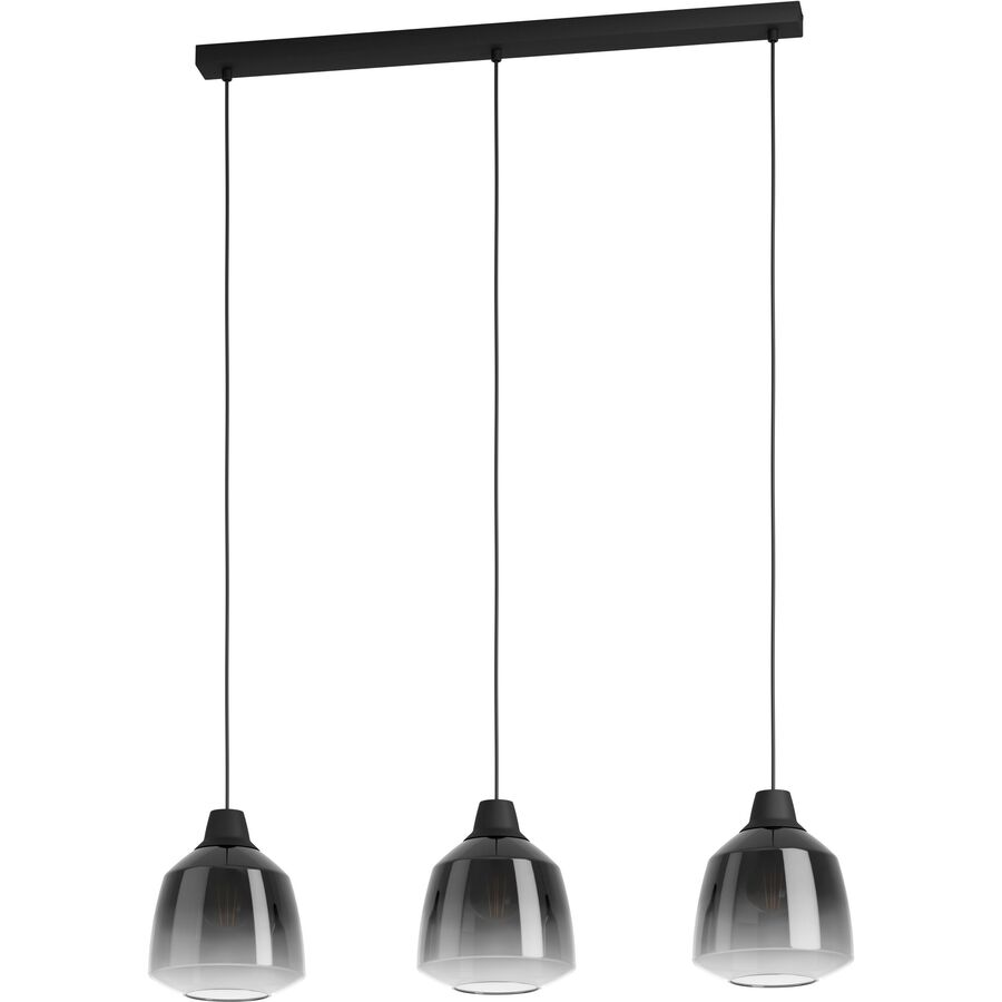 Eglo Pendellampe Sedbergh