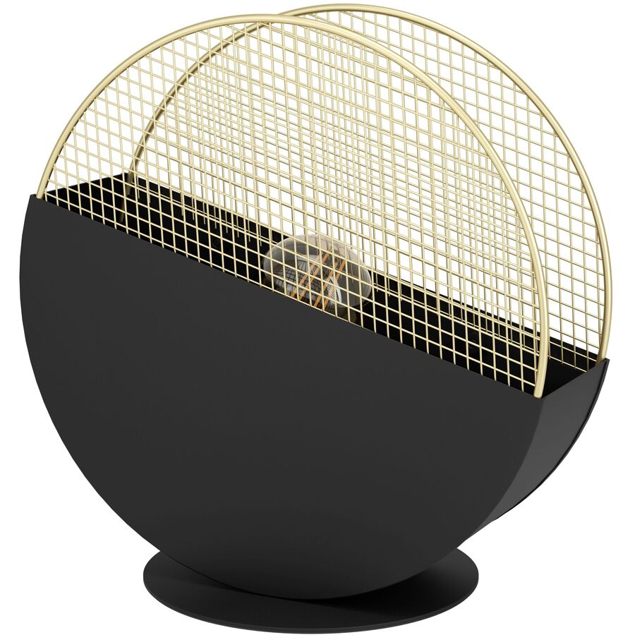 Eglo Tischlampe Mumbles Eglo Tischlampe Mumbles
