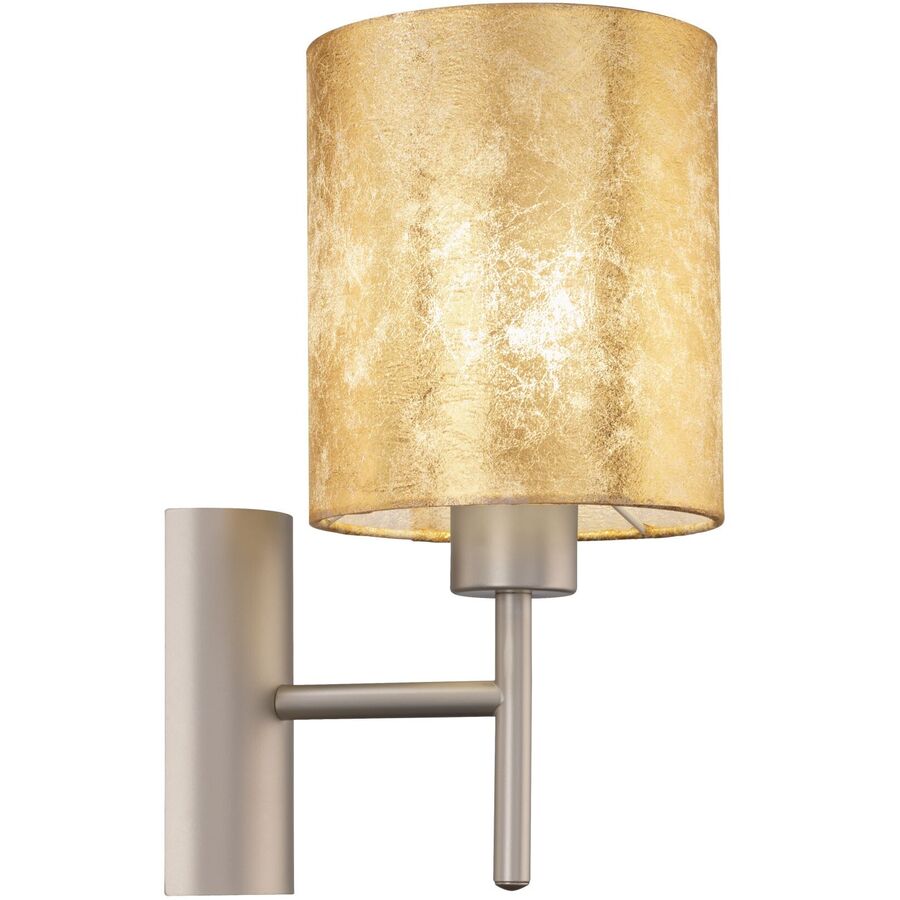 Eglo Wandlampe Viserbella Eglo Wandlampe Viserbella