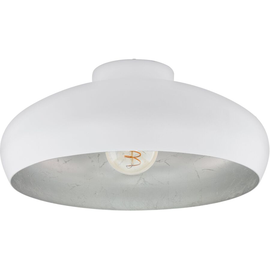 Eglo Deckenlampe Mogano Eglo Deckenlampe Mogano