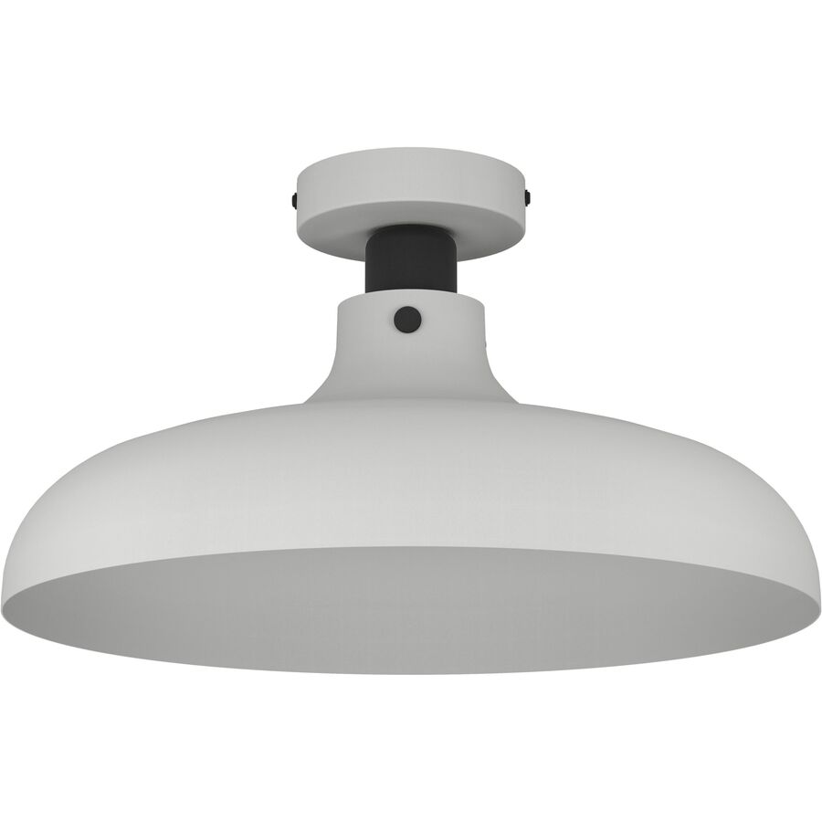 Eglo Deckenlampe Matlock Eglo Deckenlampe Matlock