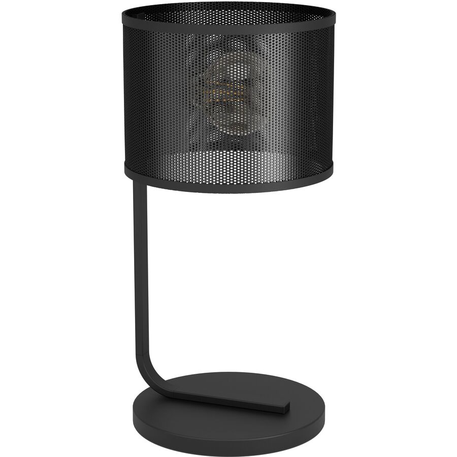 Eglo Lampada da tavolo Manby