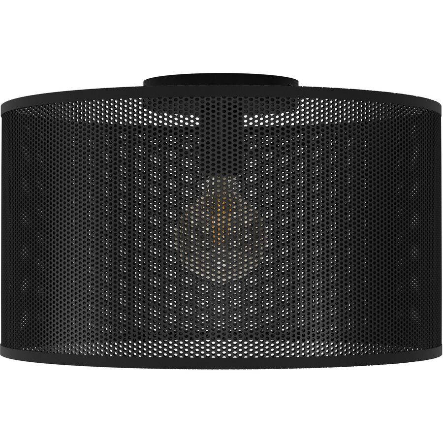 Eglo Deckenlampe Manby Eglo Deckenlampe Manby