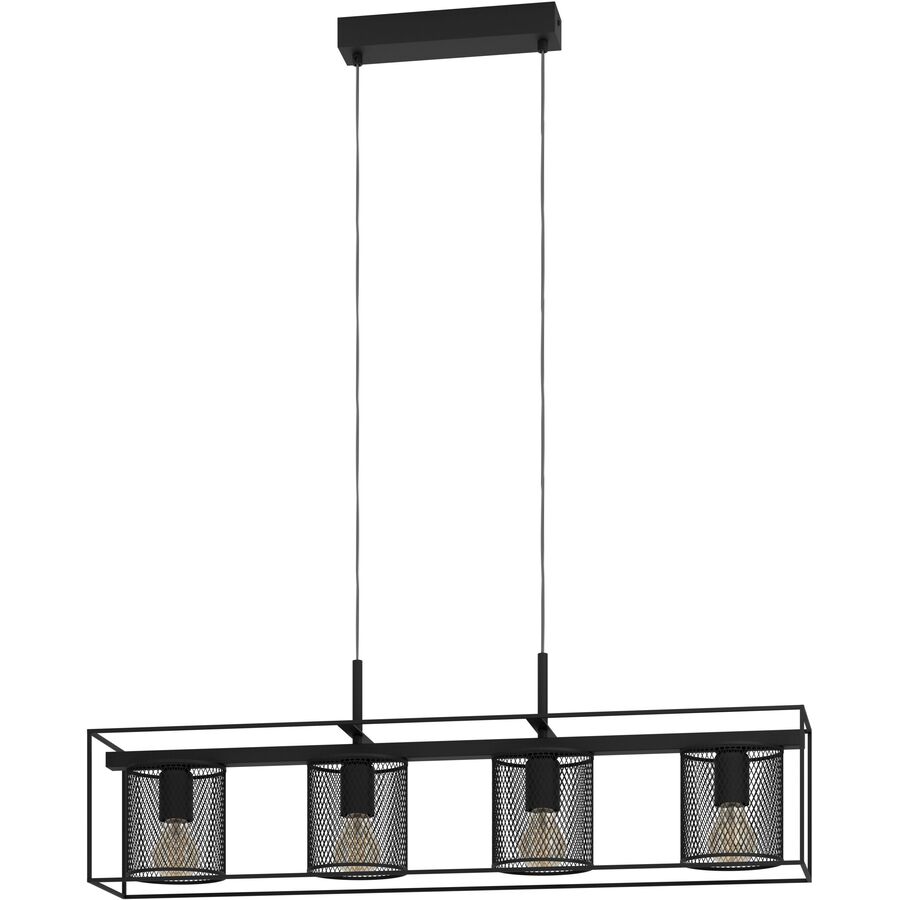 Eglo Lampada a sospensione Catterick