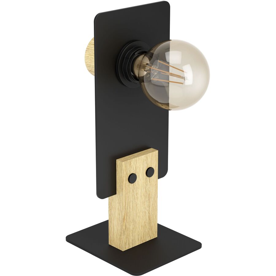 Eglo Tischlampe Bramerton Eglo Tischlampe Bramerton