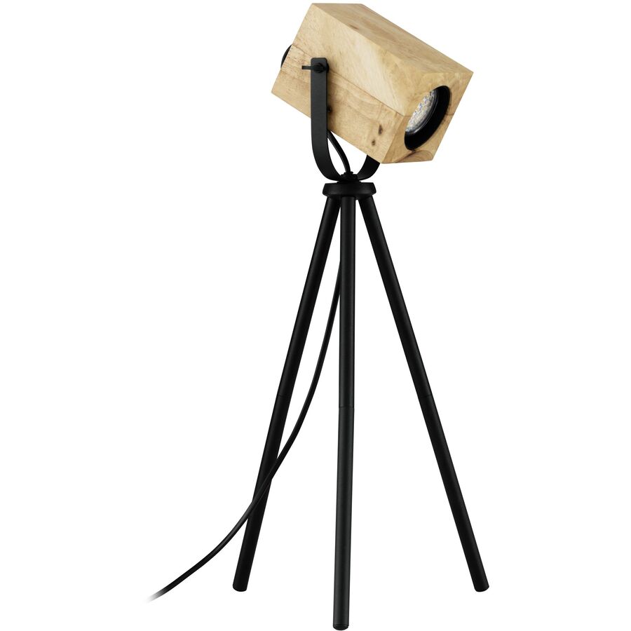 Eglo Tischlampe Ayles Eglo Tischlampe Ayles