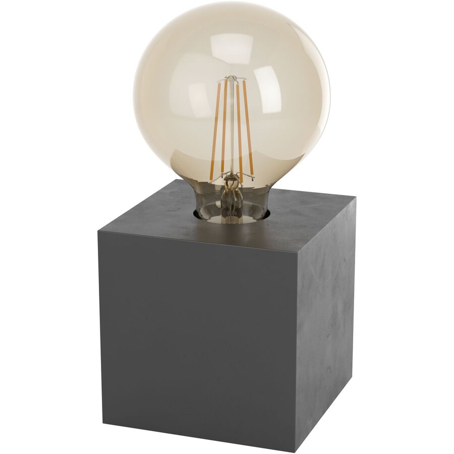 Eglo Tischlampe Prestwick 2 Eglo Tischlampe Prestwick 2