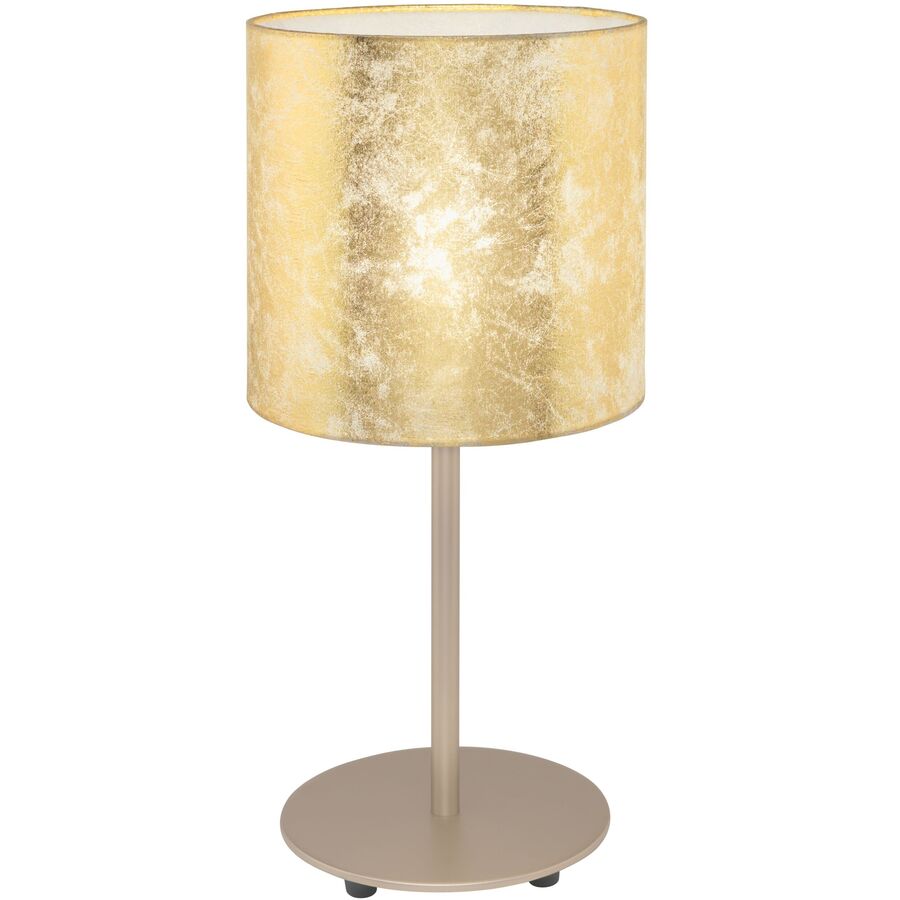 Eglo Tischlampe Viserbella Eglo Tischlampe Viserbella
