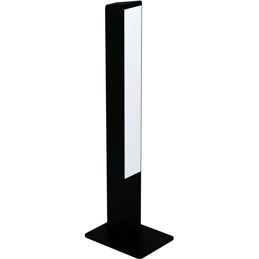 Eglo Lampada da tavolo Simolaris-Z