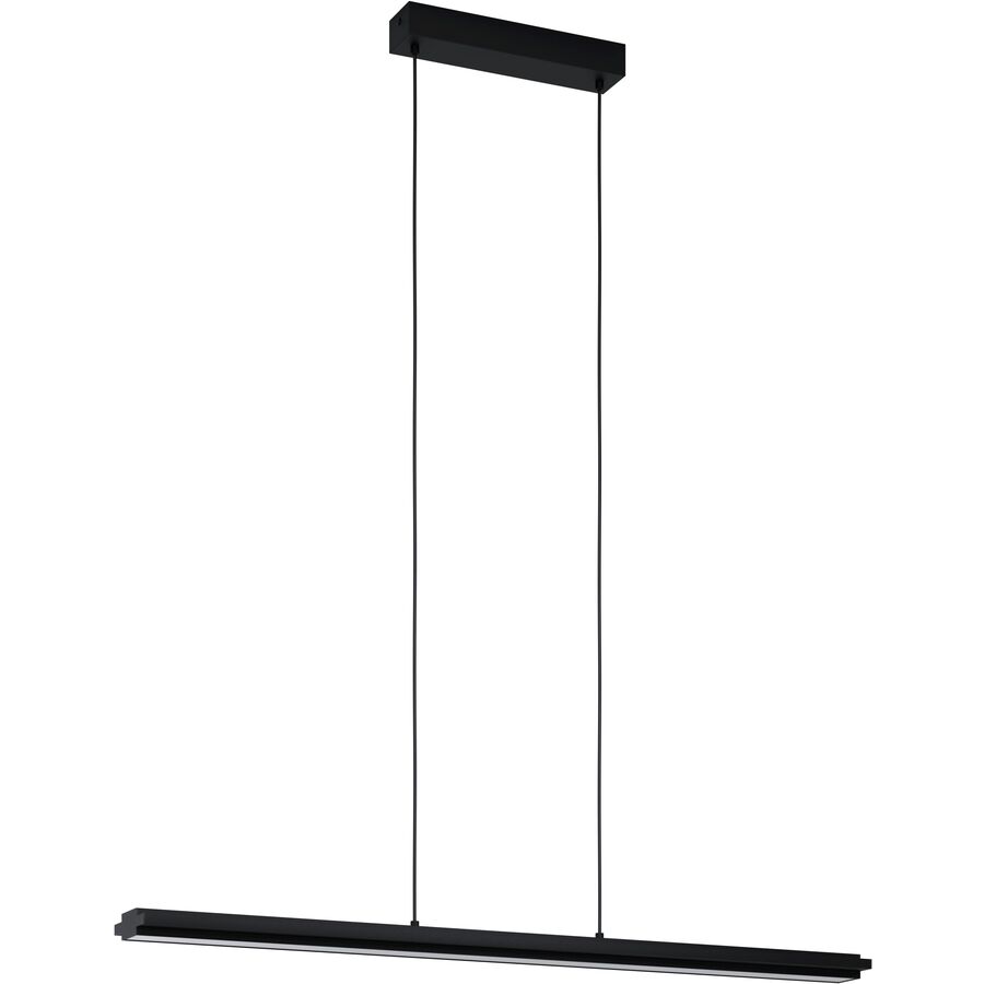 Eglo Lampada a sospensione Cambulos