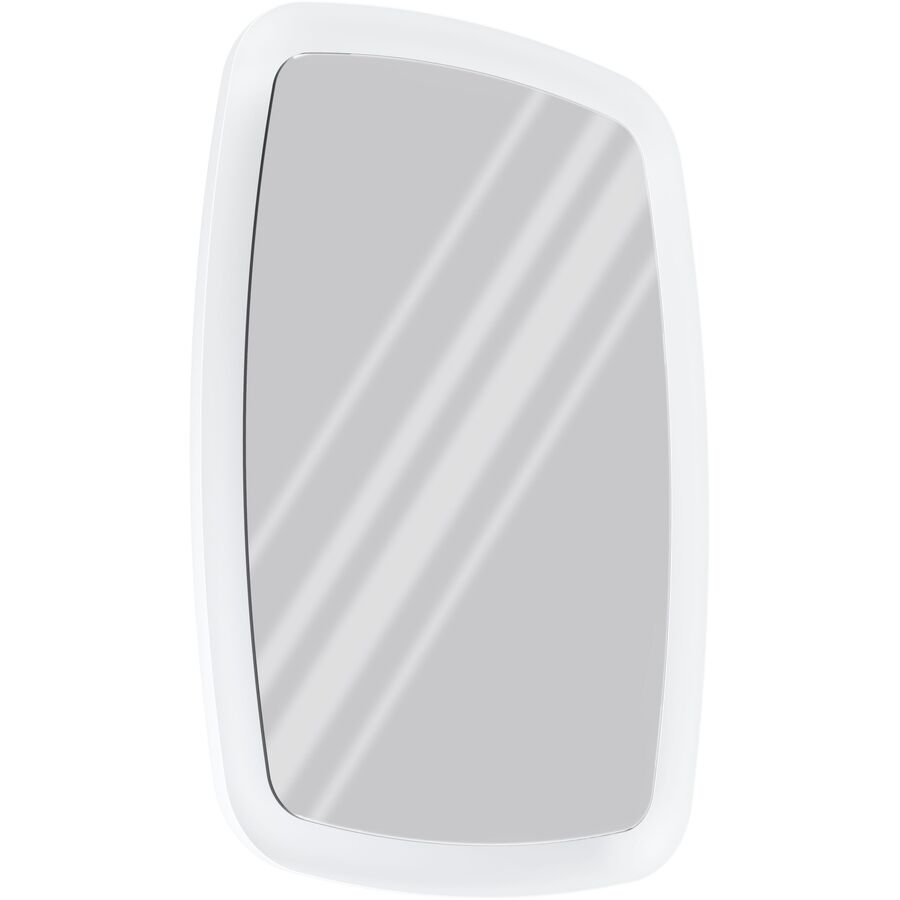 Eglo Lampada da bagno Juareza-Z