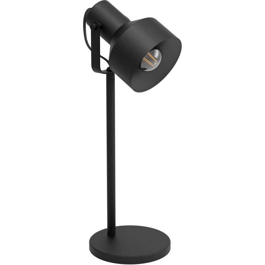 Eglo Tischlampe Casibare Eglo Tischlampe Casibare