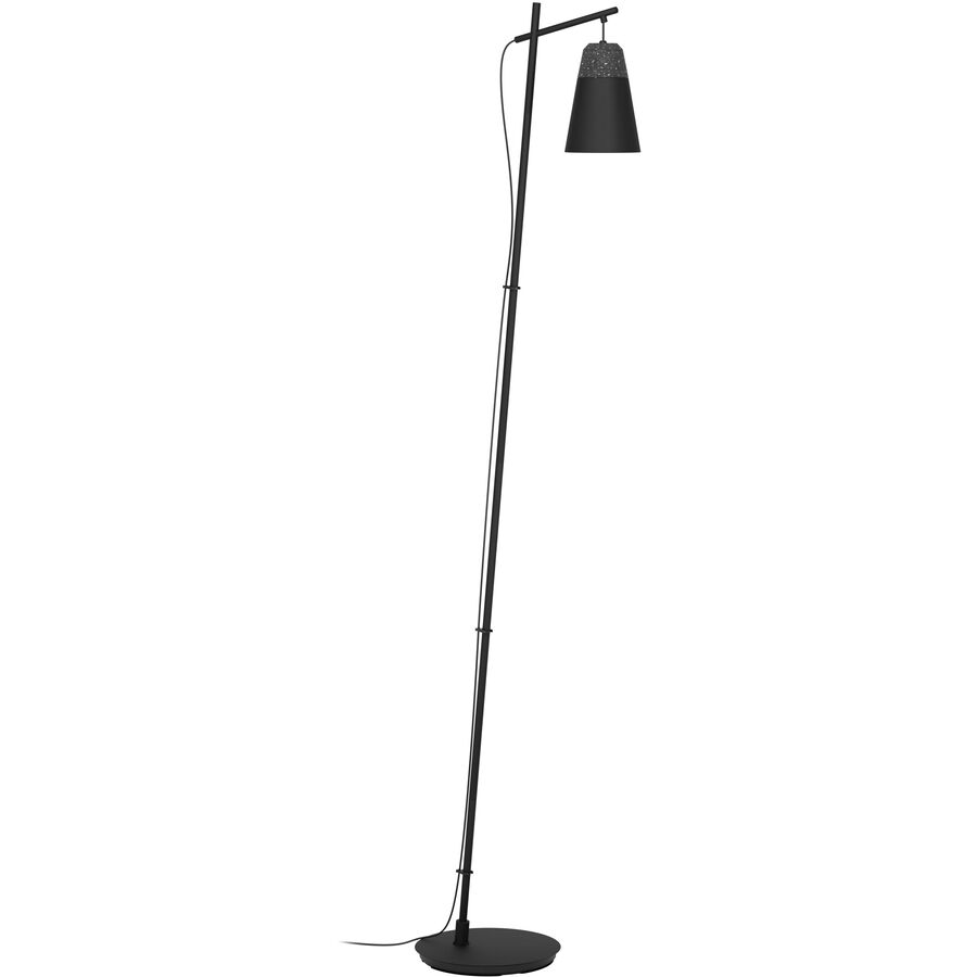 Eglo Stehlampe Canterras Eglo Stehlampe Canterras