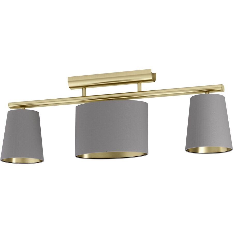 Eglo Deckenlampe Almeida 2 Eglo Deckenlampe Almeida 2