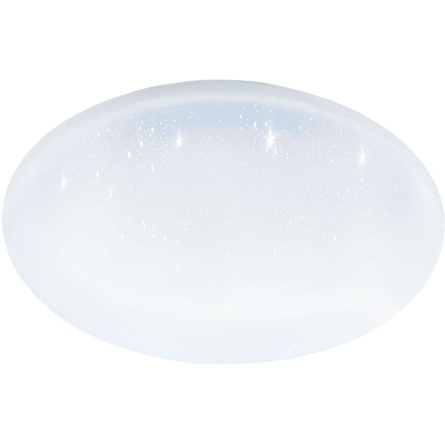 Eglo Lampada da plafoniera Totari-Z