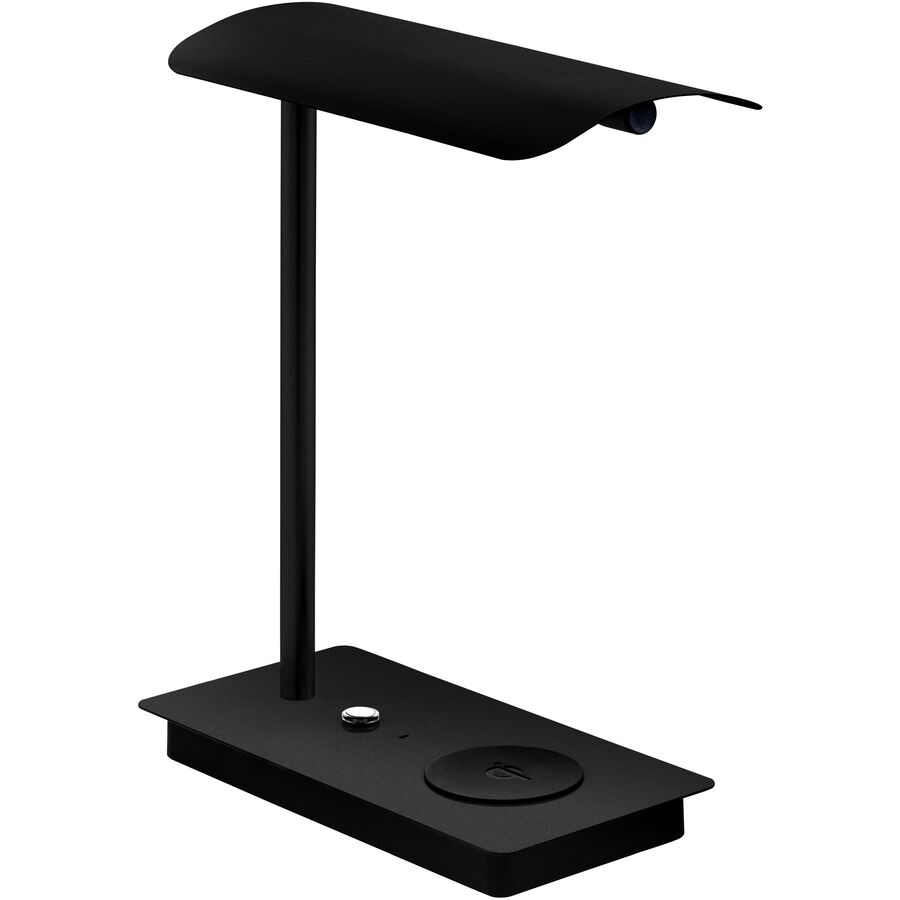 Eglo Tischlampe Arenaza Eglo Tischlampe Arenaza