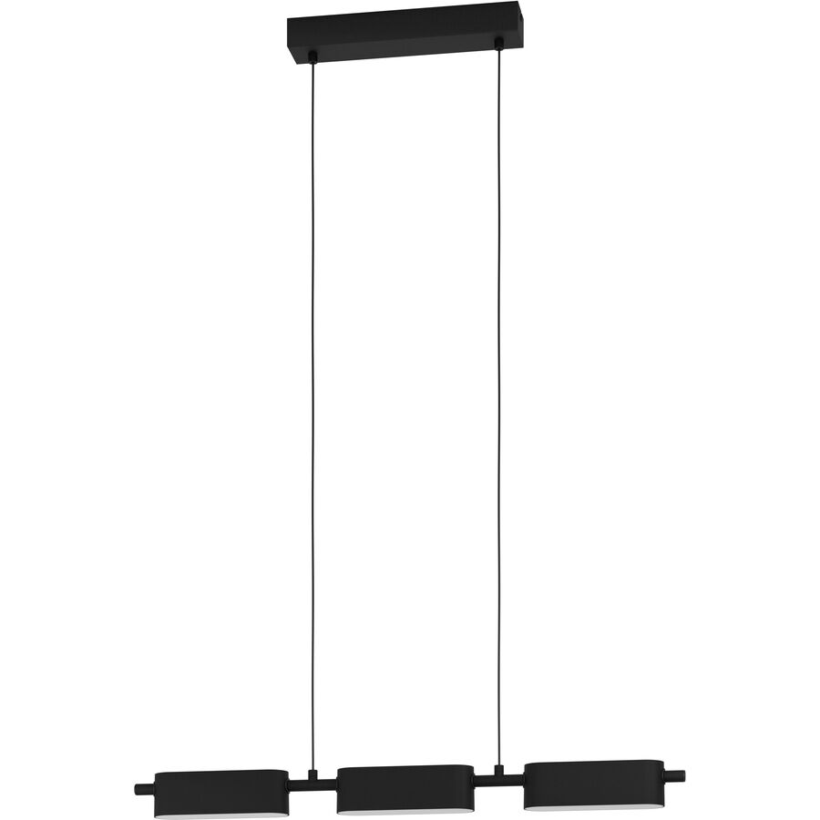 Eglo Lampada a sospensione Rovira